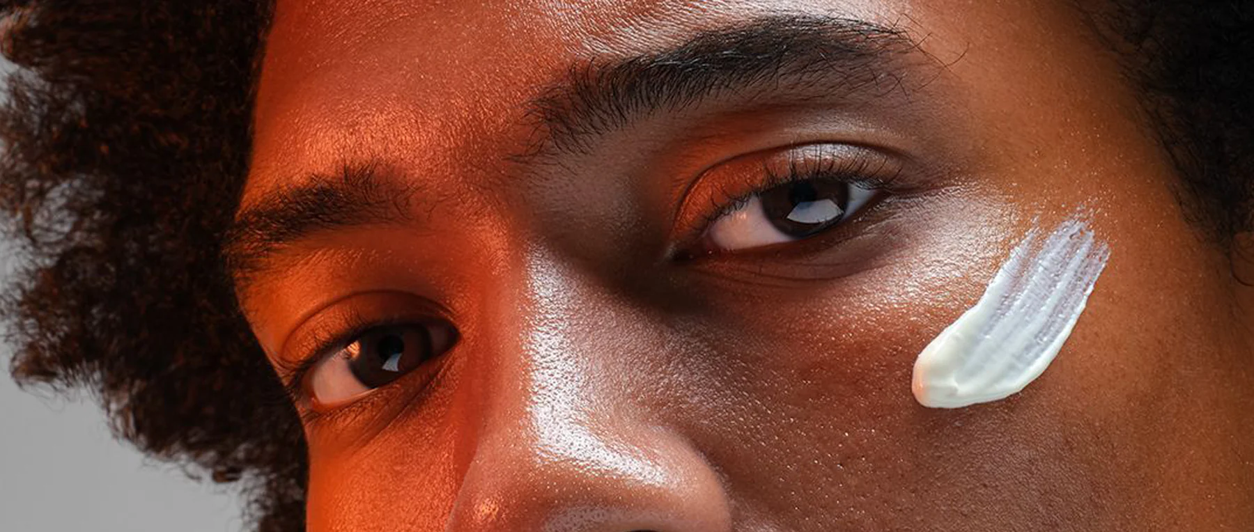 age bright clearing serum bottles