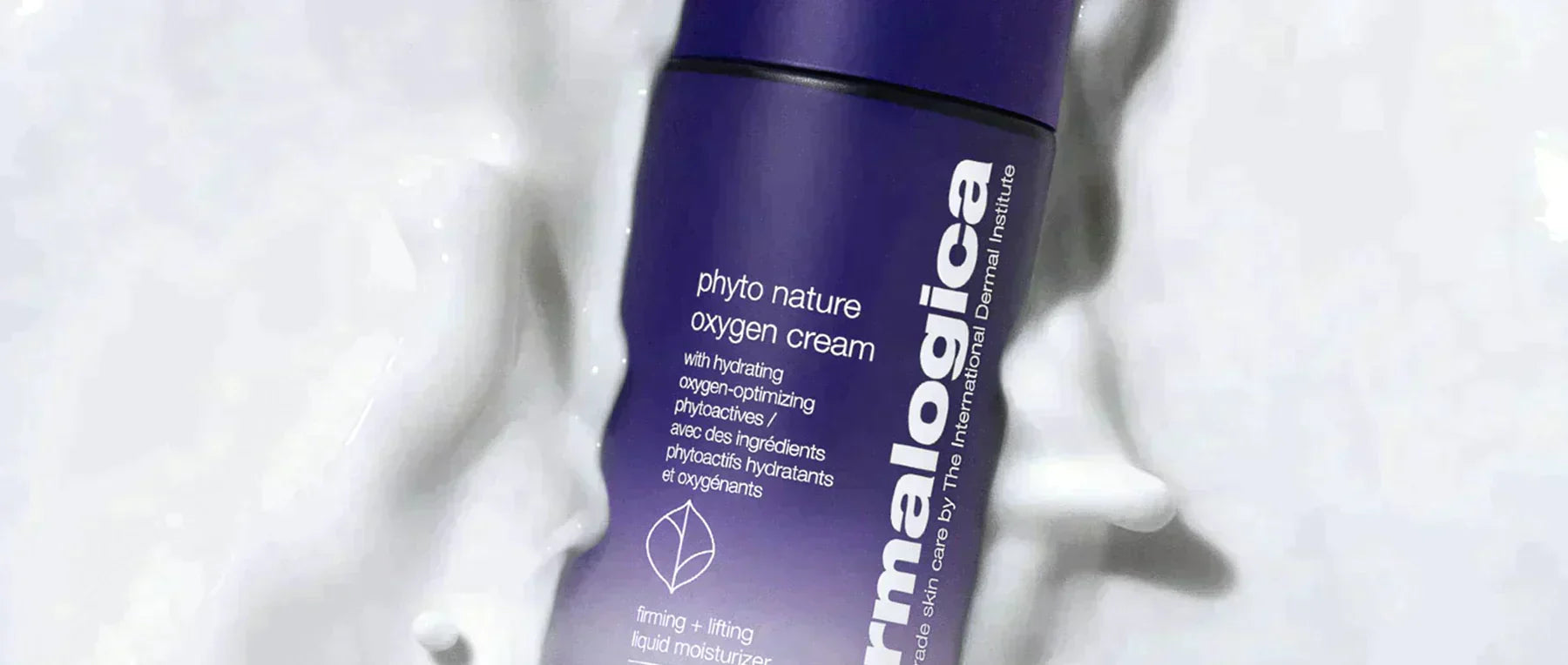 age bright clearing serum bottles
