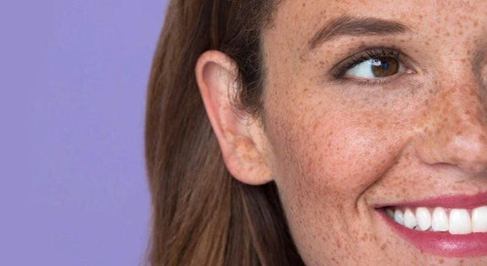could your sensitive skin be caused by your environment? - Dermalogica Malaysia