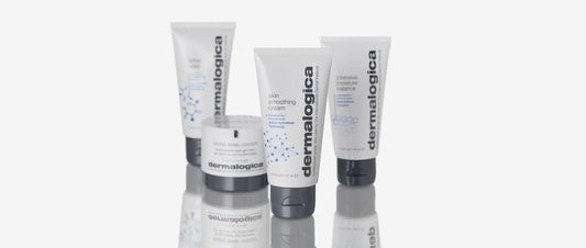 Hereʼs the best moisturizer for your skin - Dermalogica Malaysia