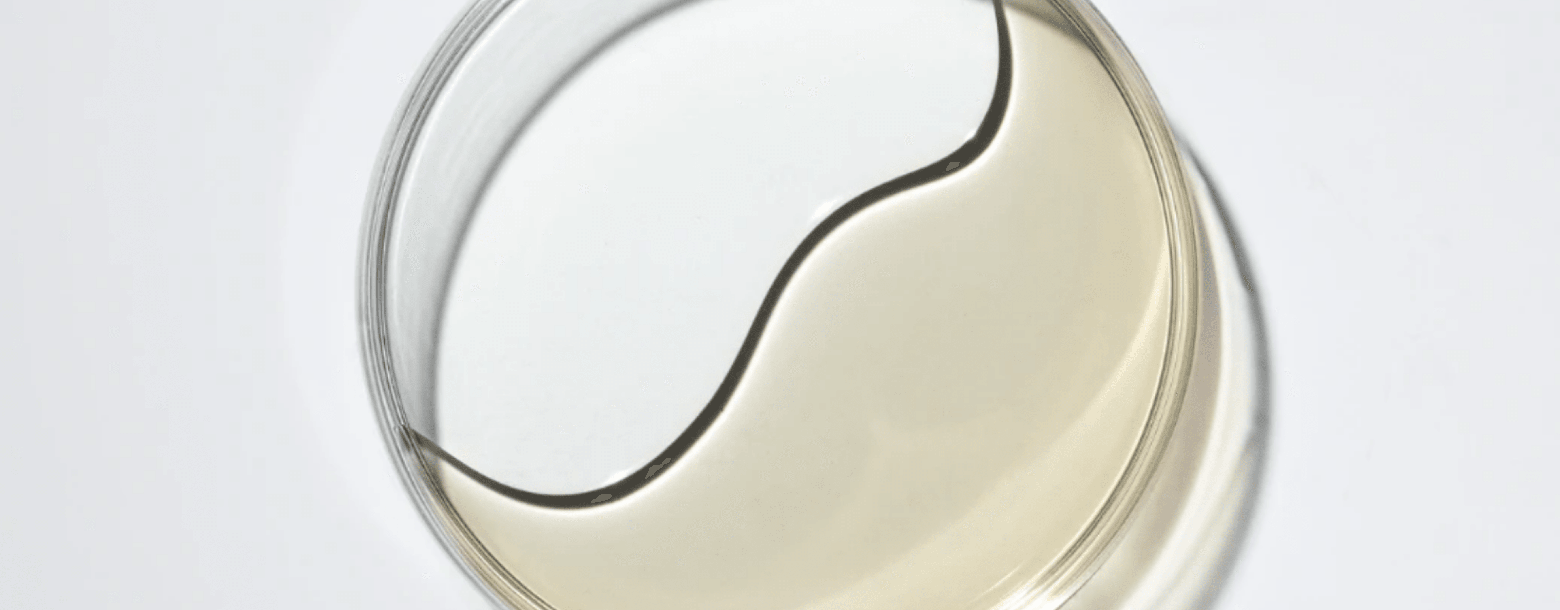 age bright clearing serum bottles
