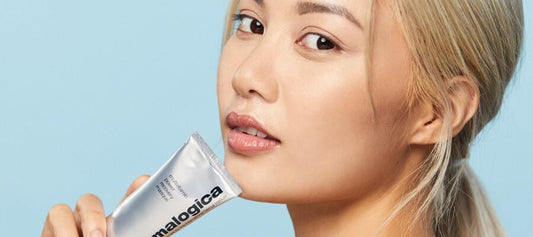 how your holiday diet affects your skin - Dermalogica Malaysia