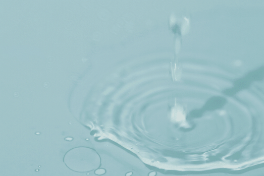 we need to love washing off makeup at night - Dermalogica Malaysia