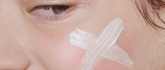 What's the skin barrier? here's everything you need to know - Dermalogica Malaysia