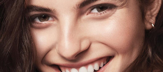 why do i need to detox my skin? - Dermalogica Malaysia