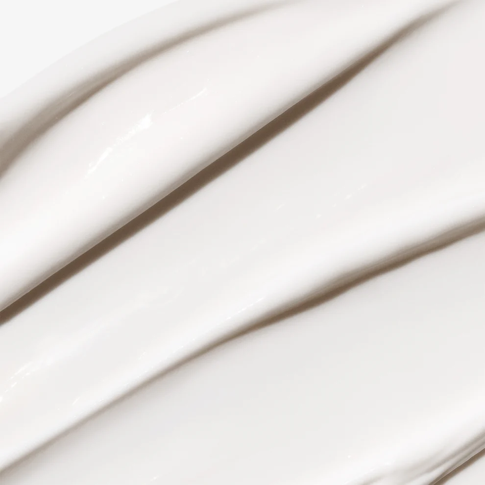 intensive moisture balance moisturizer