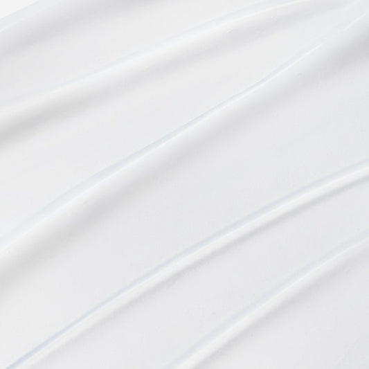 ultracalming cleanser