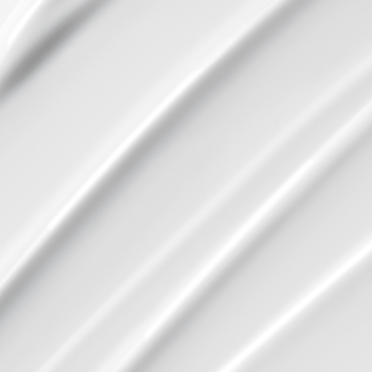 powerbright moisturizer spf50