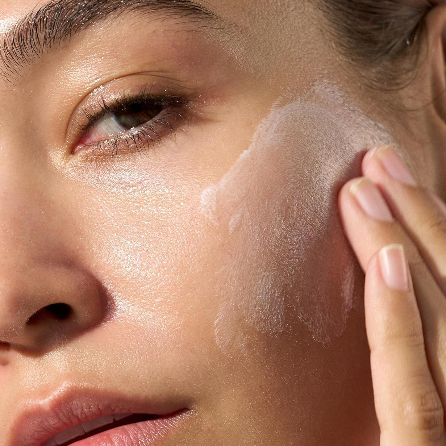 dynamic skin recovery spf50 moisturizer