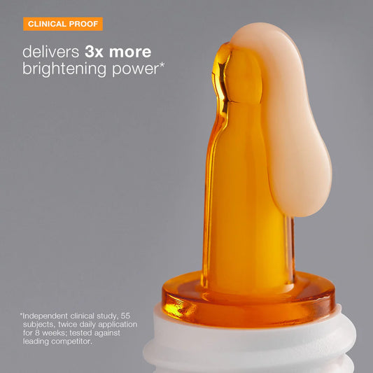 serum mata vitamin c biolumin-c