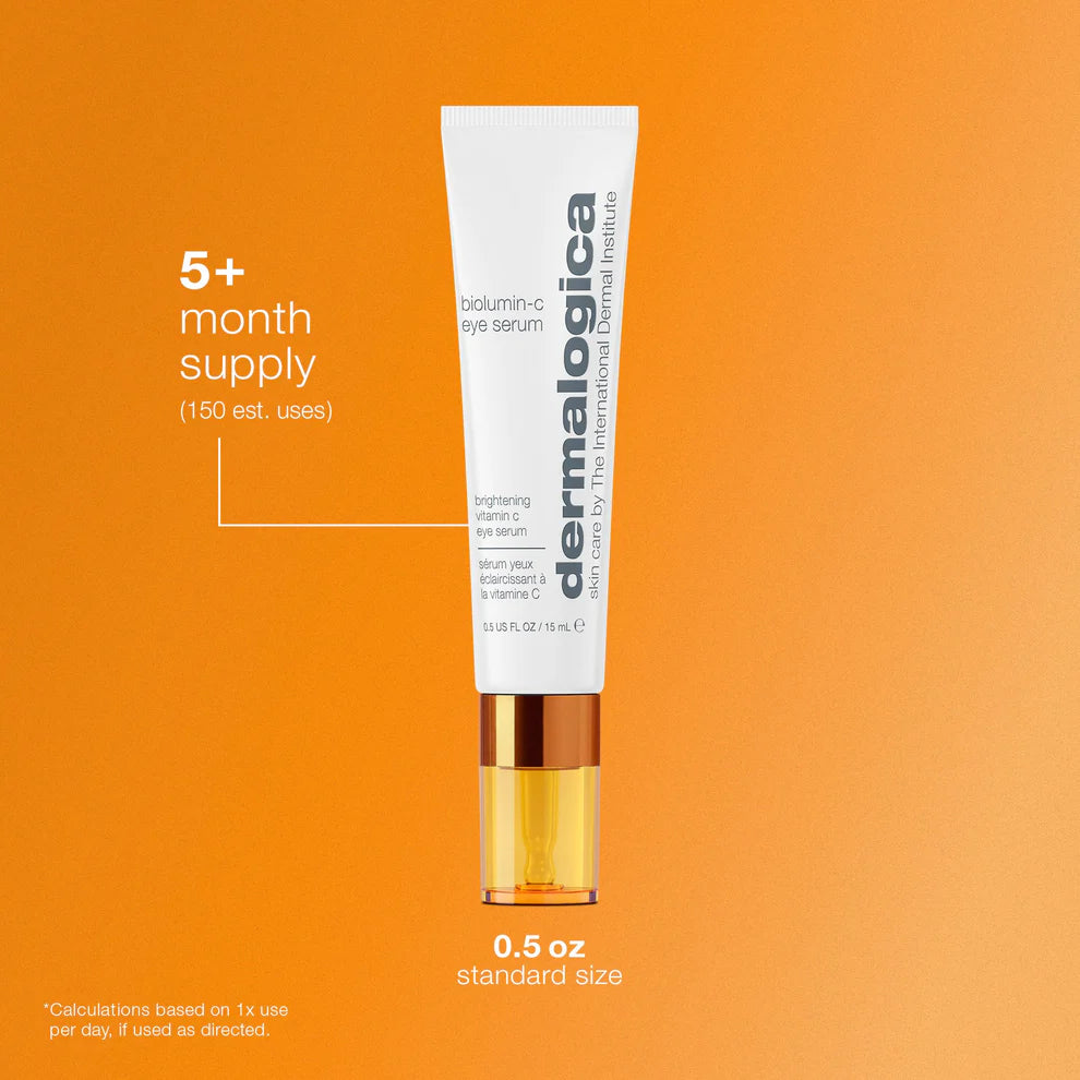 serum mata vitamin c biolumin-c