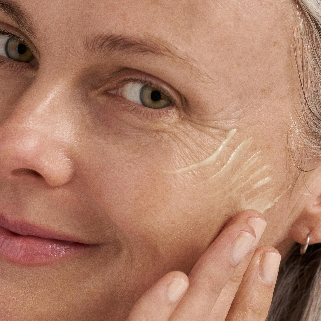 dynamic skin retinol serum