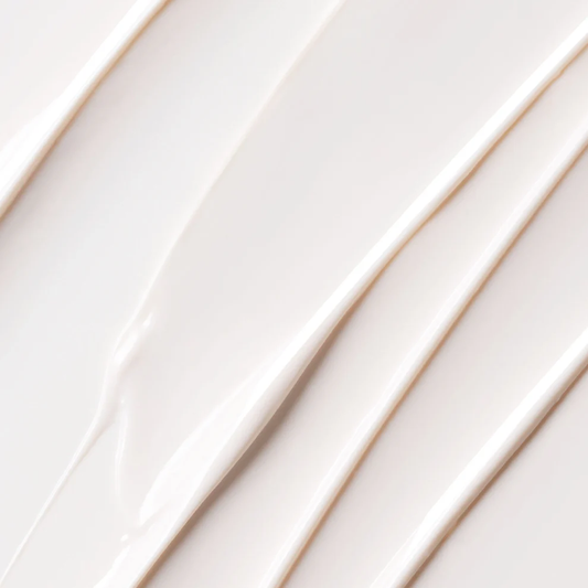 invisible physical defense mineral sunscreen spf30