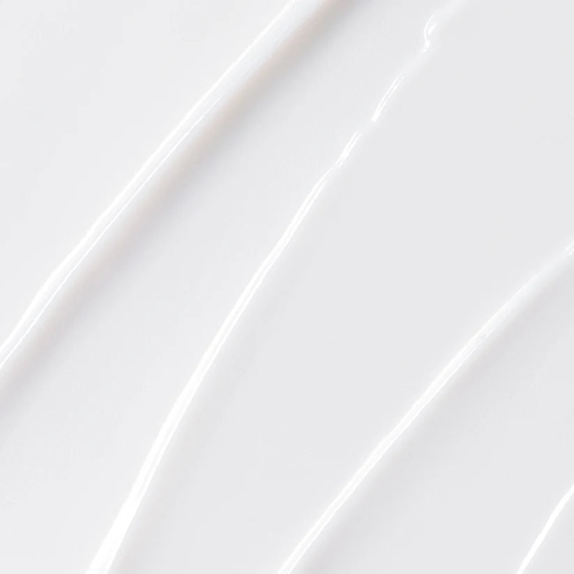 krim mata tegang multivitamin power