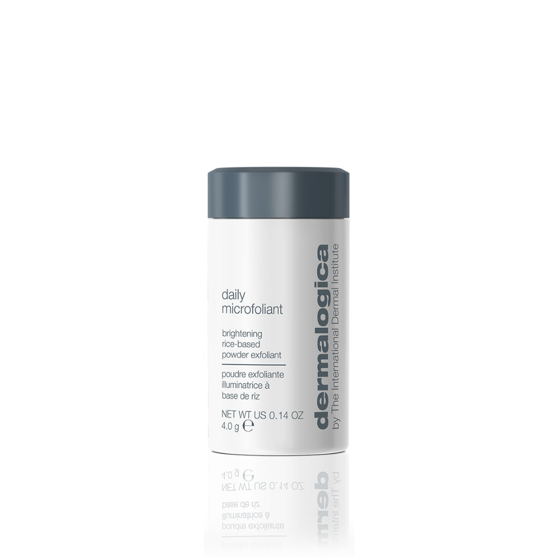 all-time greats to go (2 travel-size) (worth RM88)
