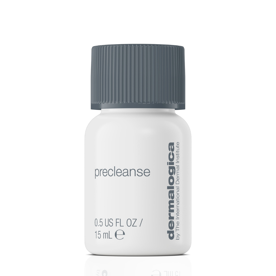 precleanse cleansing oil 15ml (worth RM39)