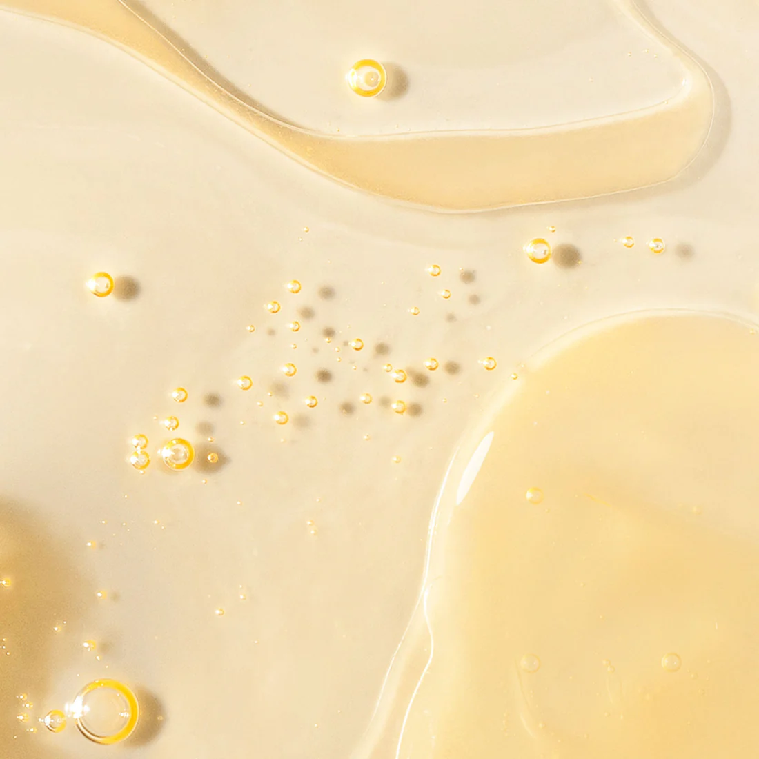 phyto-nature firming serum