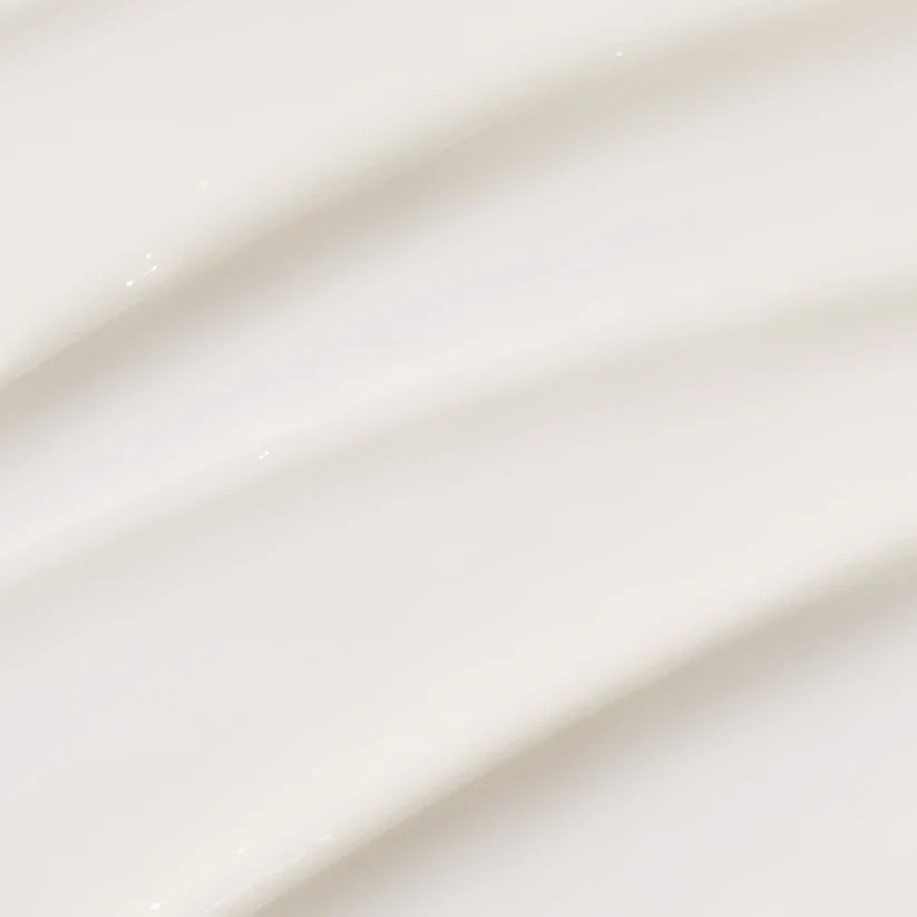 powerbright overnight cream