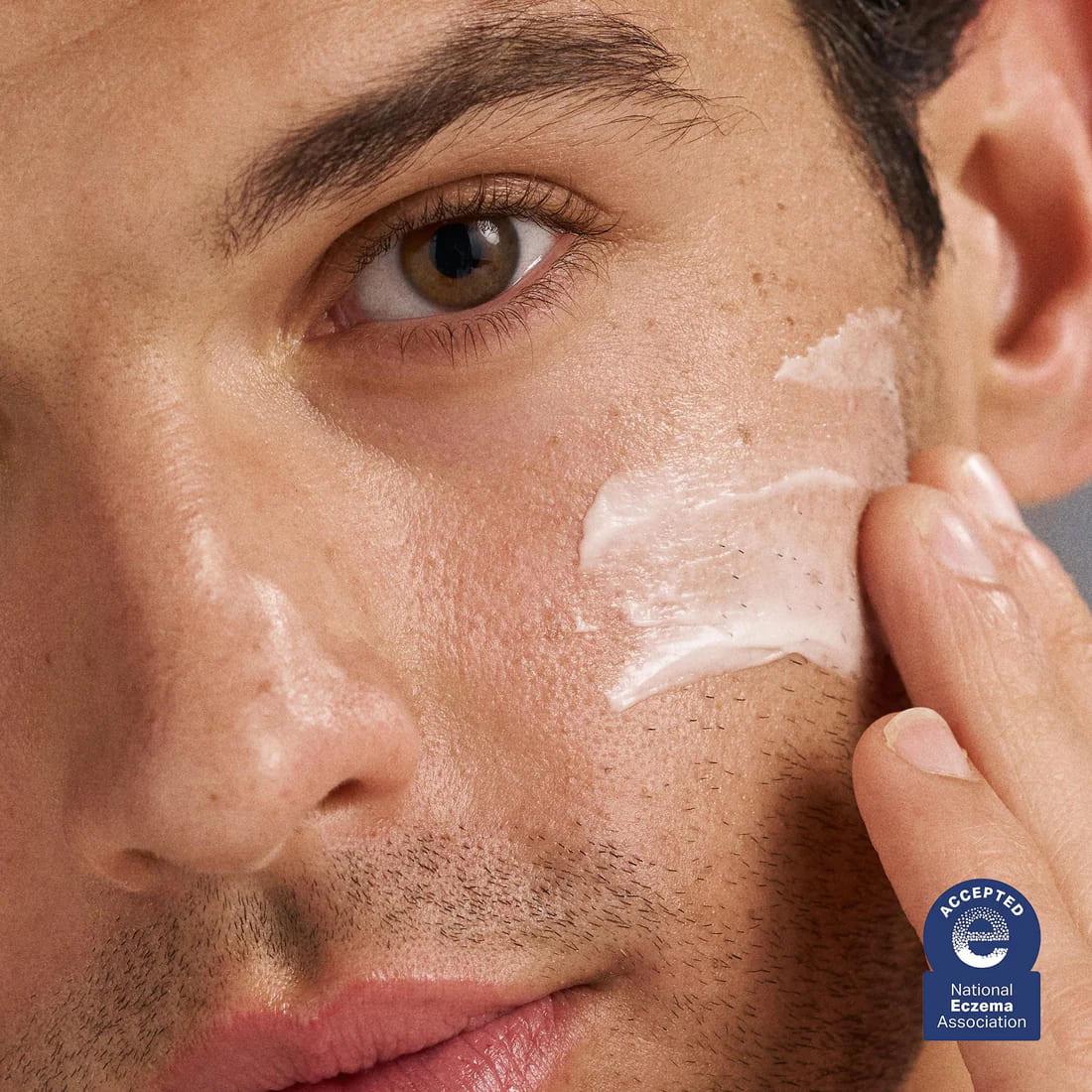 stabilizing repair cream 15ml (worth RM139)