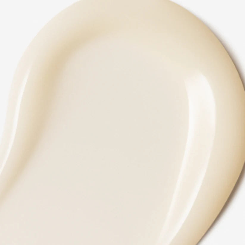 positive eye lift mask