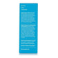 active clay cleanser, removes excess oil and impurities - Dermalogica Malaysia