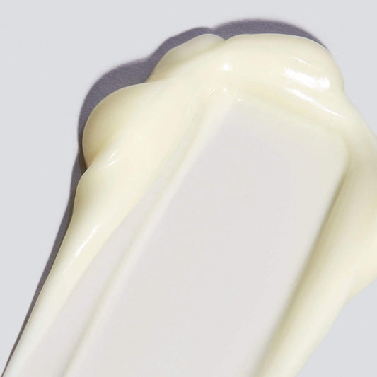 age reversal eye complex - Dermalogica Malaysia