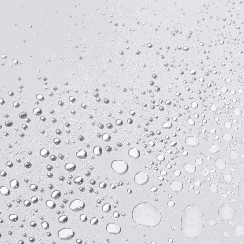 antioxidant hydramist 150ml - Dermalogica Malaysia