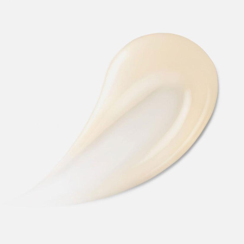 awaken peptide depuffing eye gel - Dermalogica Malaysia