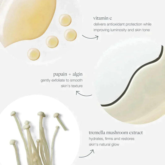 biolumin-c vitamin c eye serum - Dermalogica Malaysia