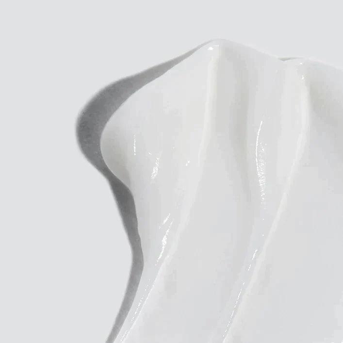calm water gel moisturizer - Dermalogica Malaysia