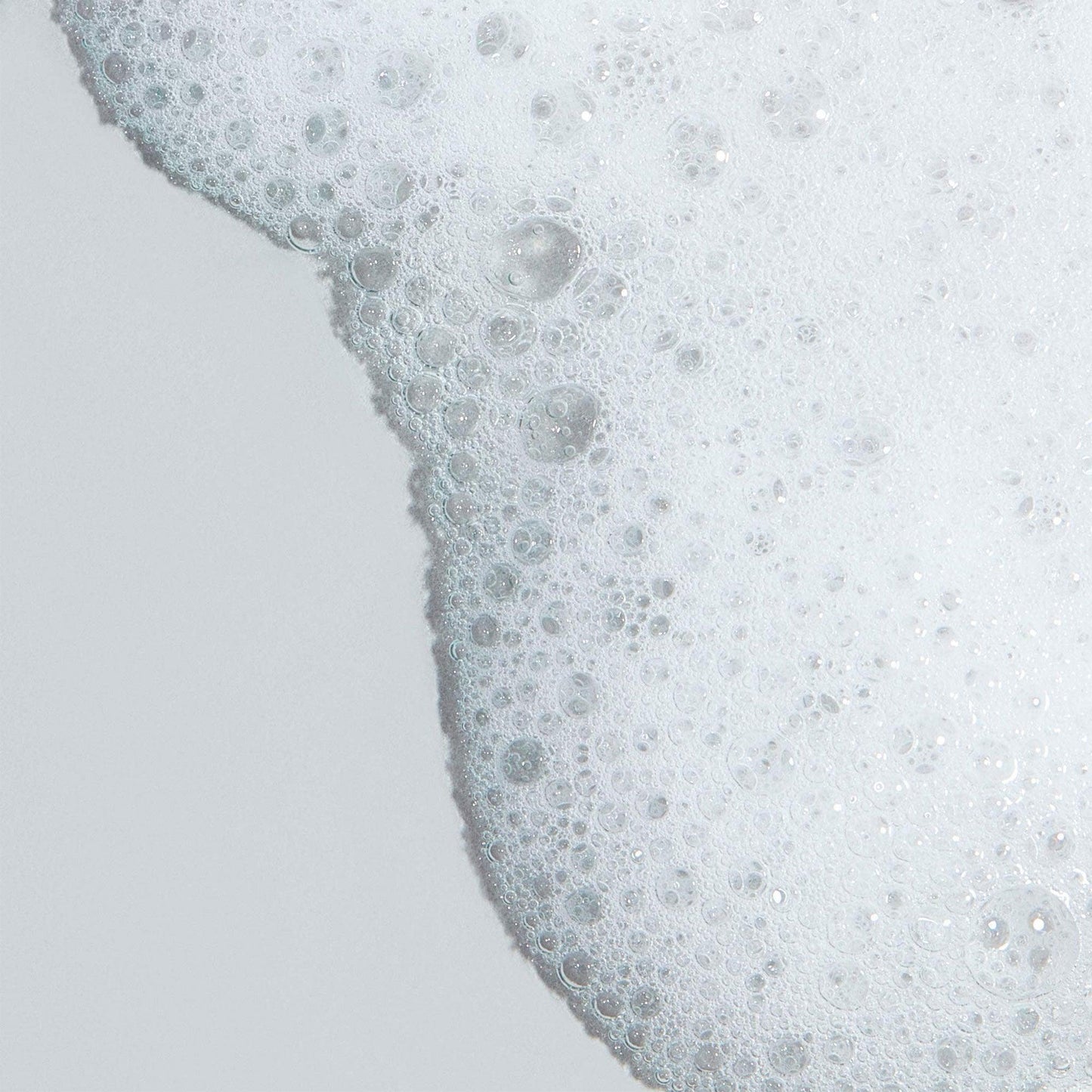 clearing skin wash - Dermalogica Malaysia