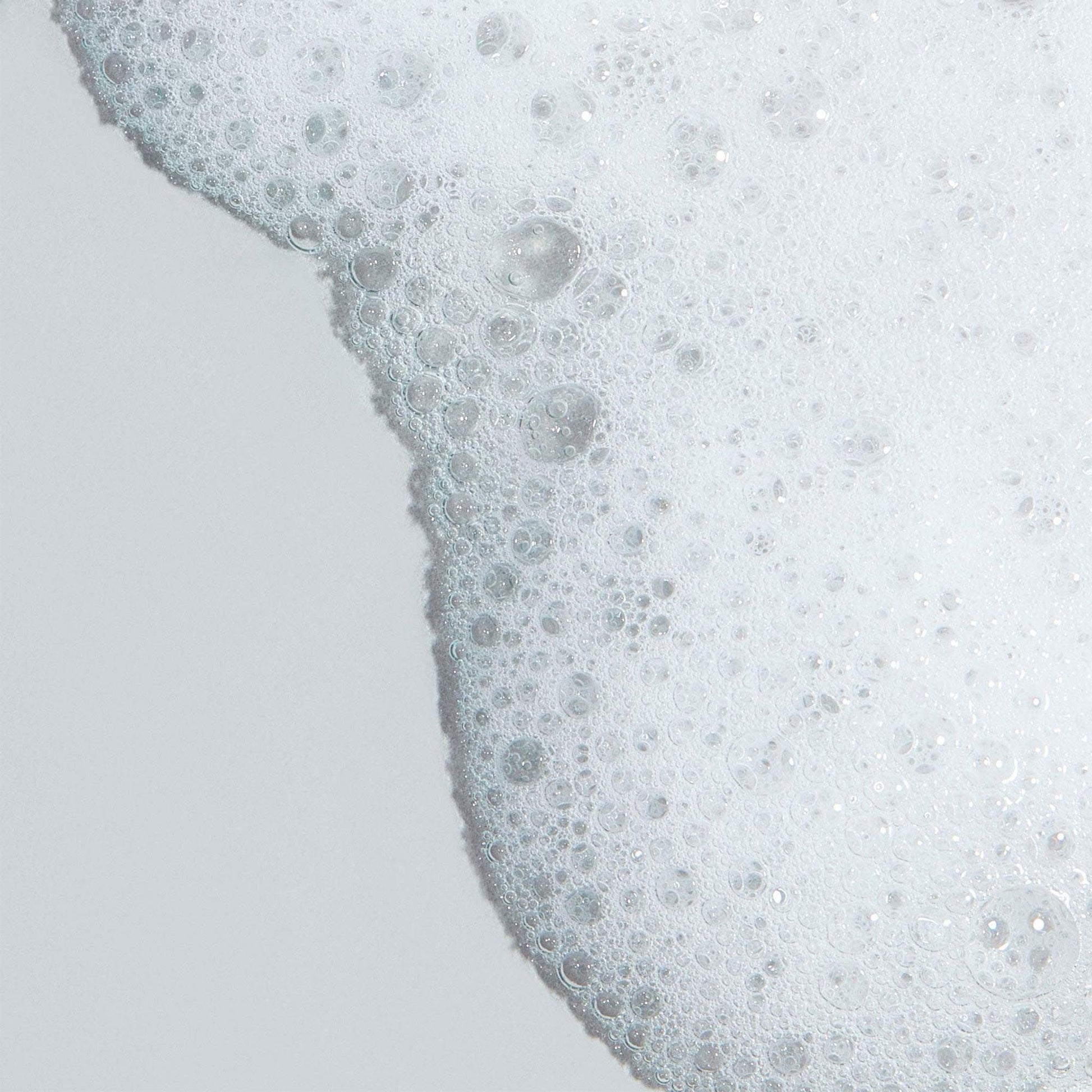 clearing skin wash - Dermalogica Malaysia