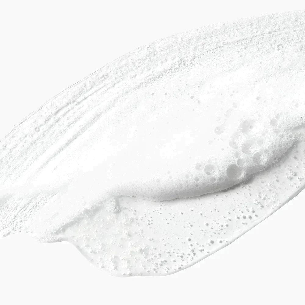 daily glycolic cleanser - Dermalogica Malaysia