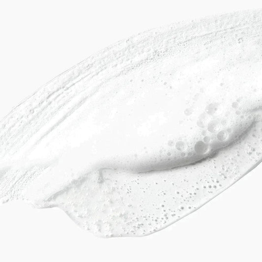 daily glycolic cleanser - Dermalogica Malaysia