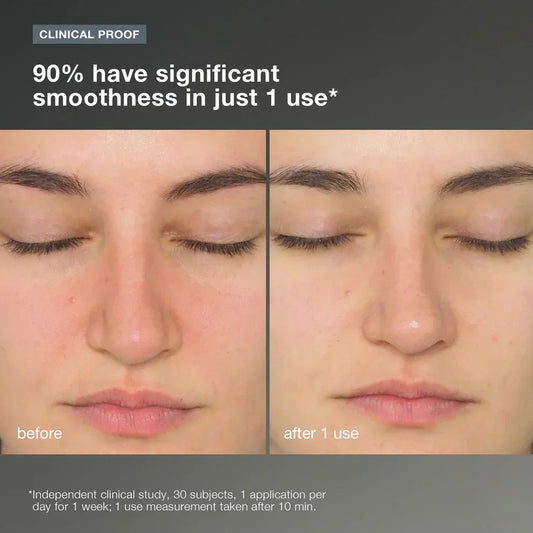 daily milkfoliant exfoliator