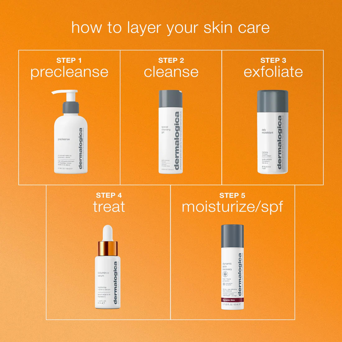 biolumin-c vitamin c serum