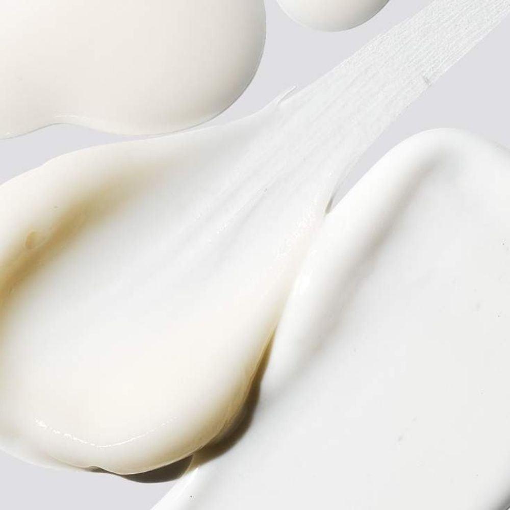 dark spot solutions kit - Dermalogica Malaysia