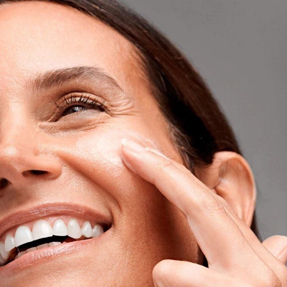 dark spot solutions kit - Dermalogica Malaysia