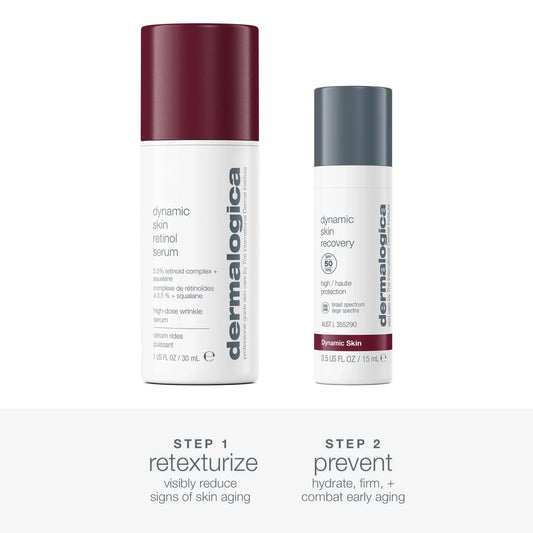dynamic defense duo (1 full-size + free travel) (worth RM469)