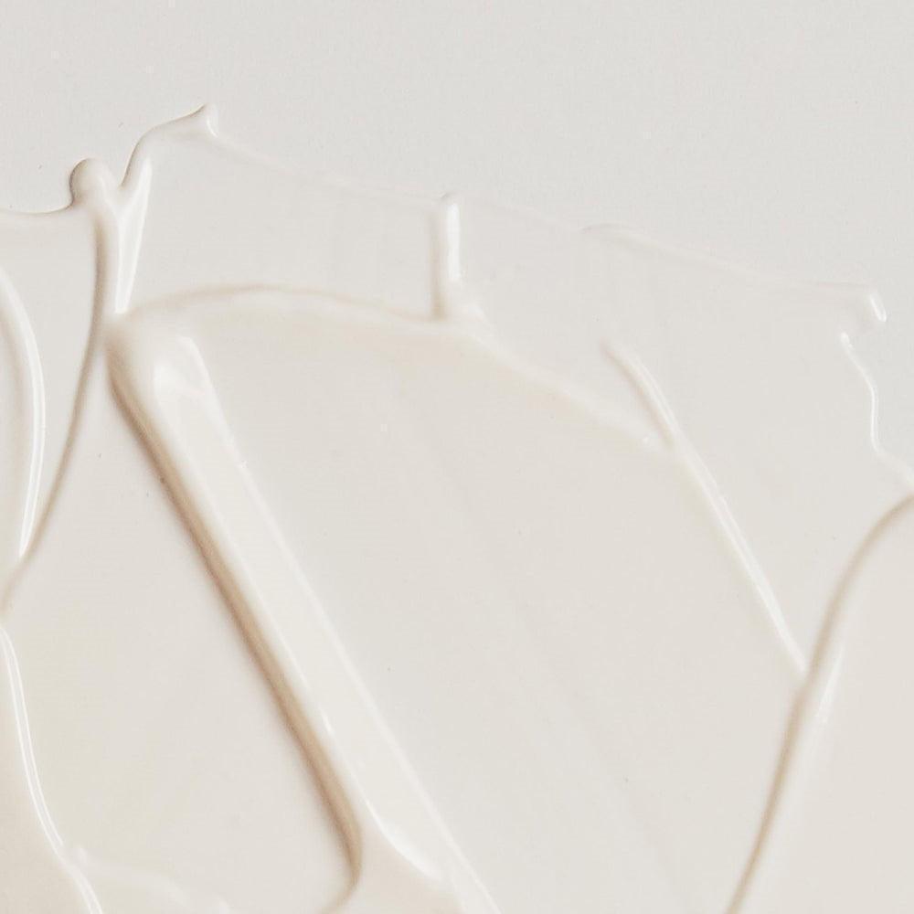 dynamic skin recovery spf50 moisturizer - Dermalogica Malaysia