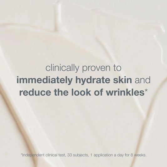 dynamic skin recovery spf50 moisturizer