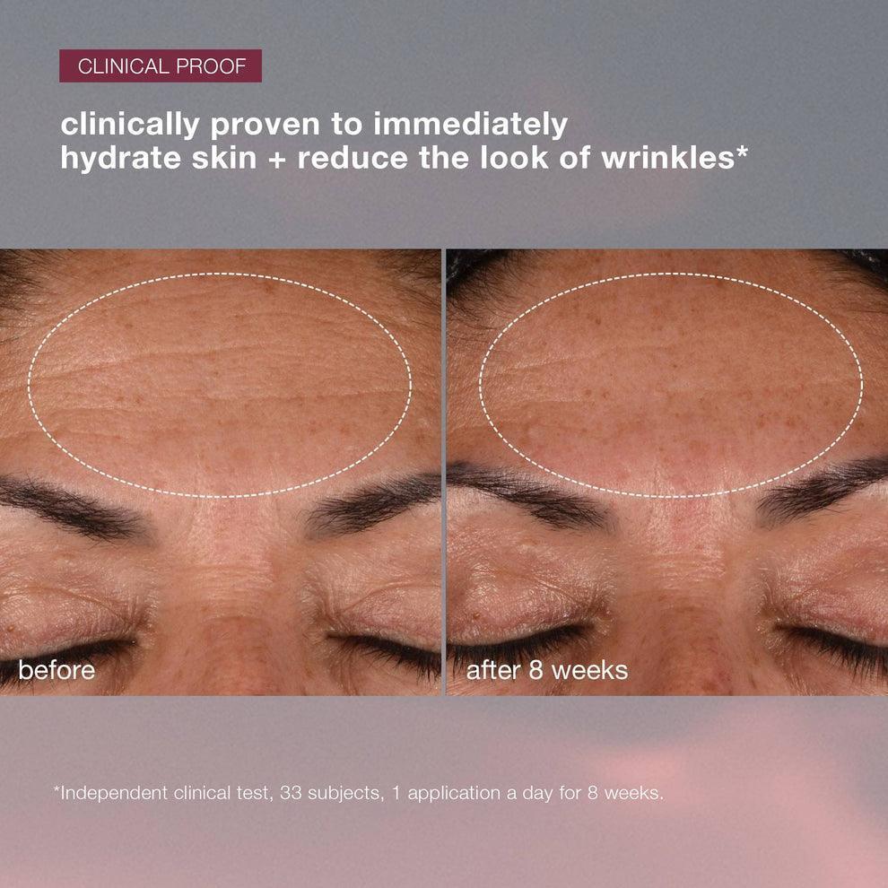 dynamic skin recovery spf50 moisturizer - Dermalogica Malaysia