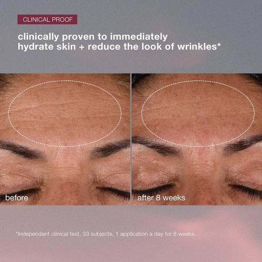 dynamic skin recovery spf50 moisturizer - Dermalogica Malaysia