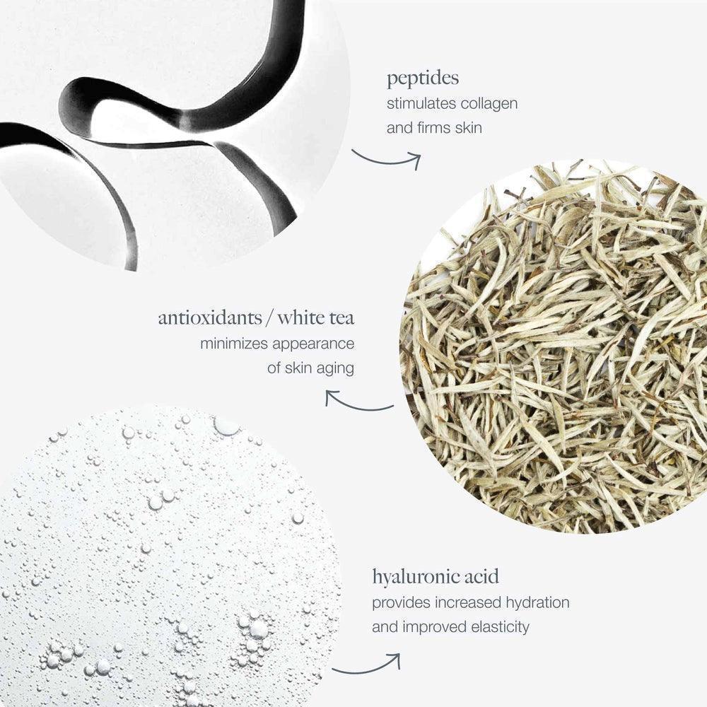 dynamic skin recovery spf50 moisturizer - Dermalogica Malaysia