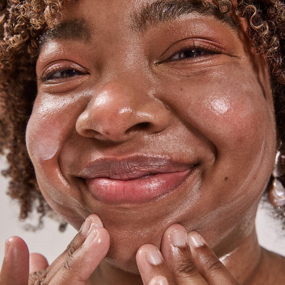 dynamic skin recovery spf50 moisturizer - Dermalogica Malaysia