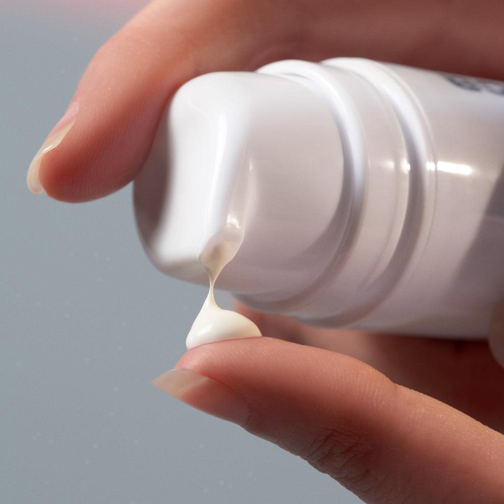 dynamic skin recovery spf50 moisturizer - Dermalogica Malaysia