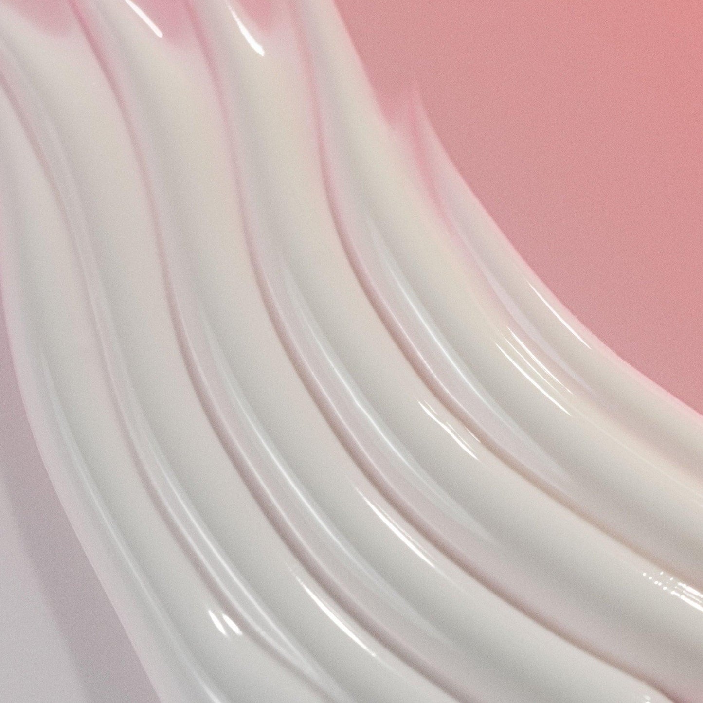 dynamic skin recovery spf50 moisturizer - Dermalogica Malaysia