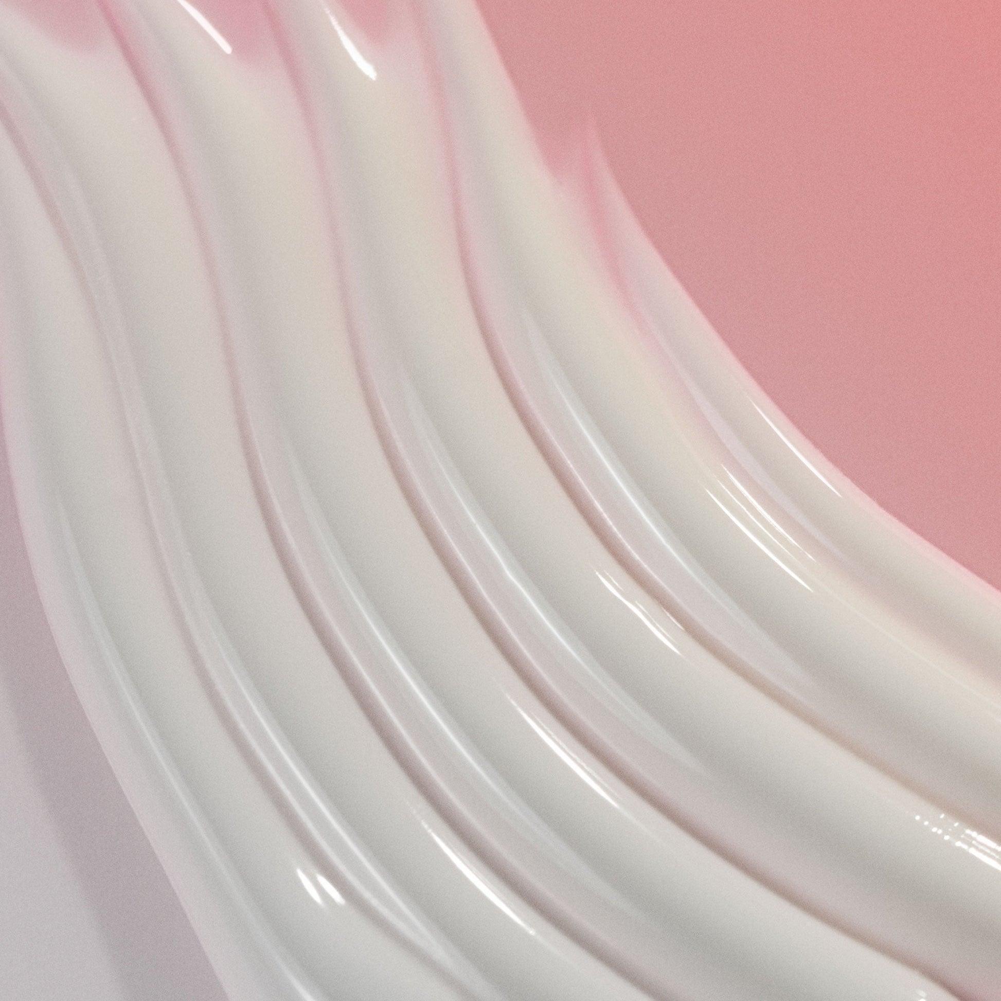 dynamic skin recovery spf50 moisturizer - Dermalogica Malaysia