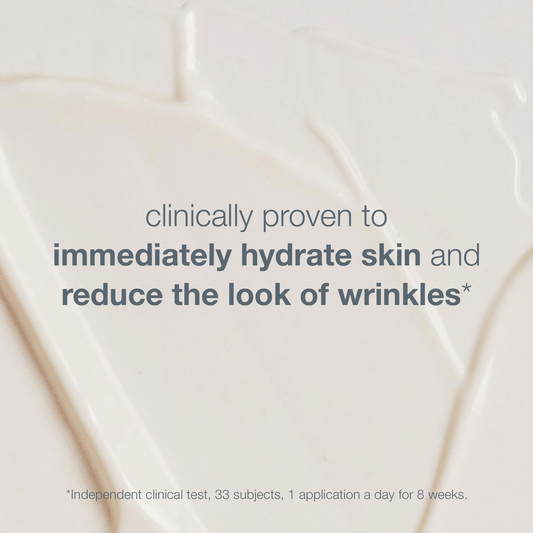 dynamic skin recovery spf50 moisturizer