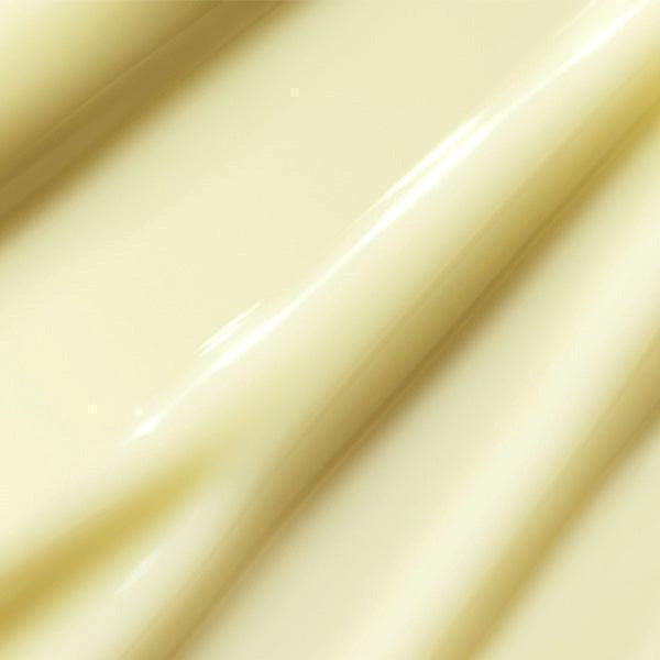 dynamic skin retinol serum - Dermalogica Malaysia